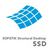 SOFiSTiK Structural Desktop有限元结构设计软件