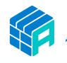广联达建筑设计 官方最新单机公测版V0.17.1000.5 