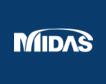 Midas Civil桥梁整体解决方案 免费版V2021