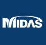 midas GTSNX V2021R1 12-22-2020 最新版下载