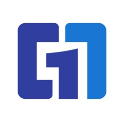 圭土云app V2021 安卓版