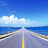 道路测设大师  v10.2.0.0  安装包