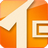 图创建筑标准规范软件 电脑版v2.0.2.3