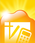 海迈工程量计算书软件 V2.13.06 32/64位系统
