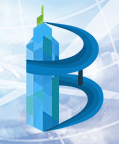 海迈建模BIM（土建）软件 V1.0.4 官方版