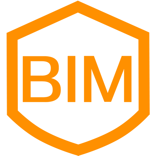 同豪施工BIM业务宝 V.0 BIM施工应用软件