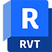 Revit2023独立样板文件下载