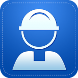 建设通 v5.11.4