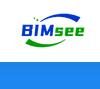 BIMseeV1.1.10