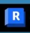 revit2024下载_revit2024多语言版（已经和谐）