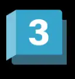 Autodesk 3DS Max 2025多语言中文破解版