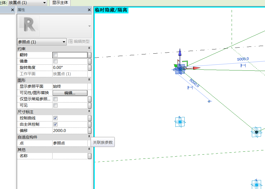 16.png