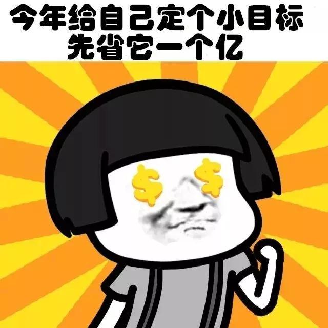 微信图片_20180629111648.jpg