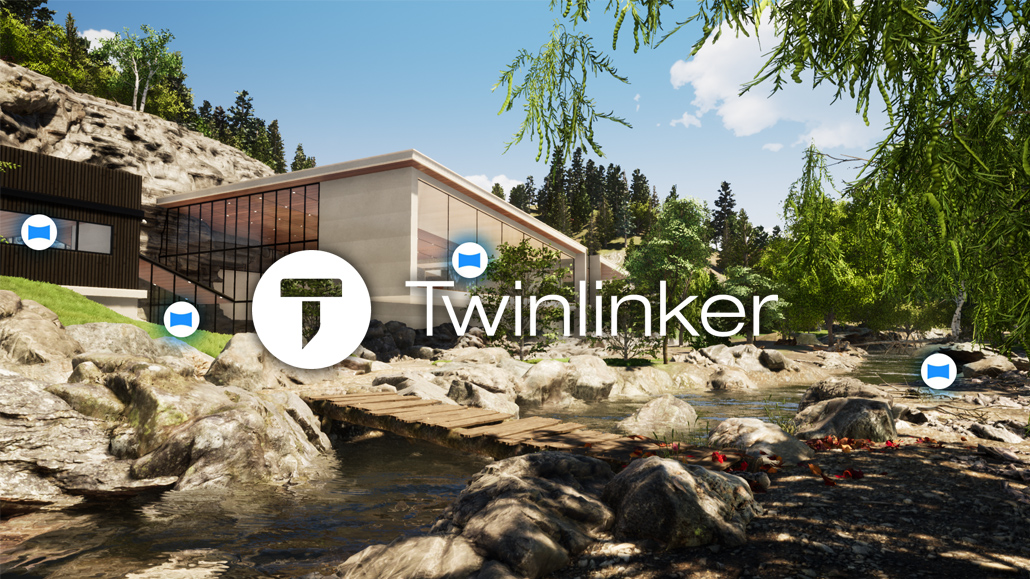 twinlinker-home.jpg
