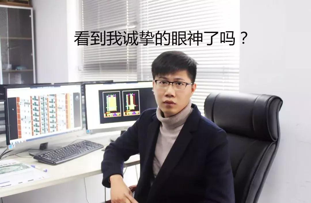 微信图片_20180629151612.jpg