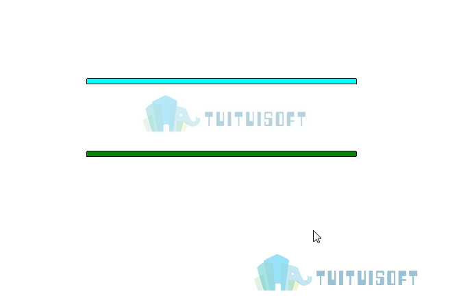 9.png