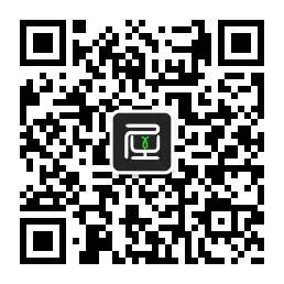 微信图片_20180630154915.jpg