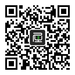 腿腿教学网-BIM 手册 | 第四十五期《BIM 手册》第二章_2.5.2节——作为BIM平台