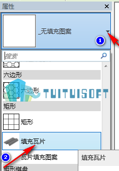 6.png