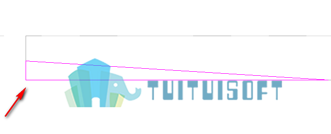 9.png