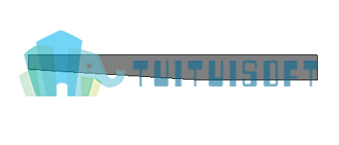 10.png