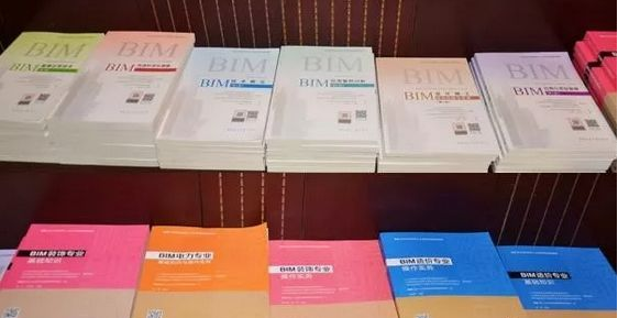 QQ截图20180806165945.png