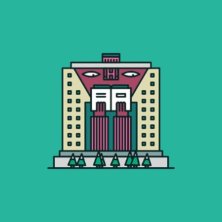 4.gif 4.gif