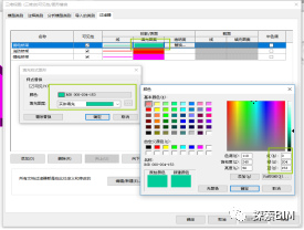 18.png 18.png