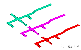 19.png