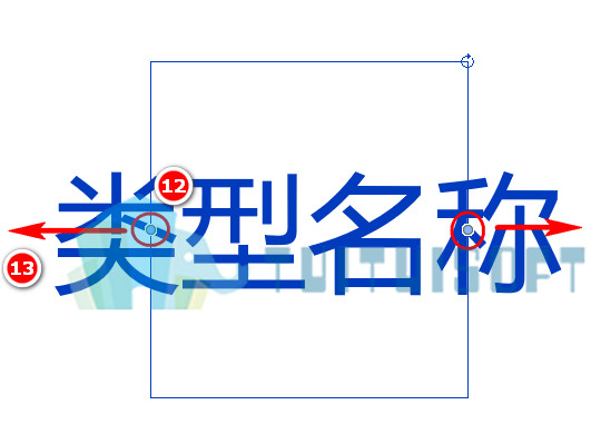 腿腿教学网-Revit教程 | 施工图应用之-如何制作墙标记族