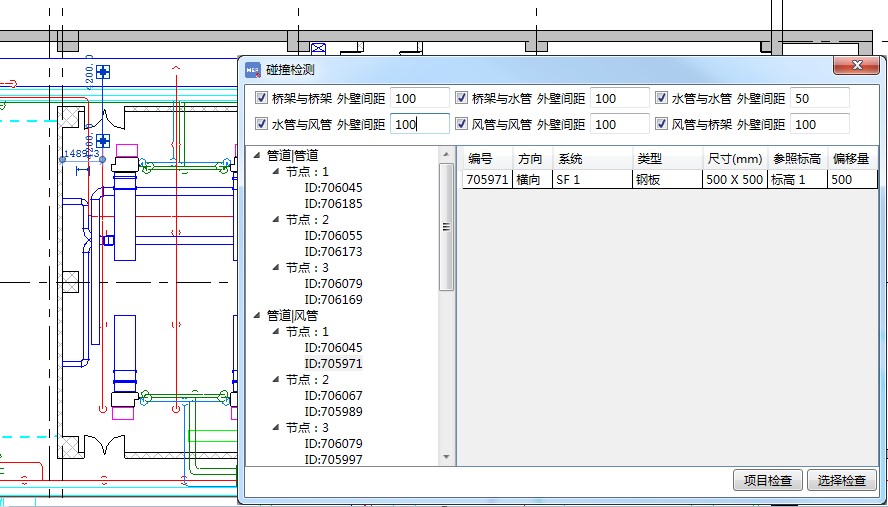 腿腿教学网-1