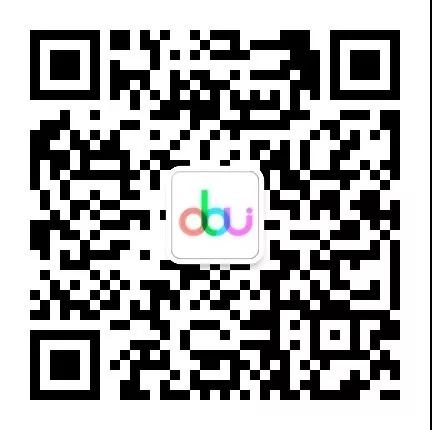 Revit教程 | Revit安装失败怎么办？