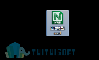 腿腿教学网-Navisworks教程 | 柠仔的Navisworks学习记录【机电篇】---运用Navisworks进行管道碰撞检查