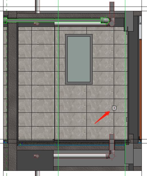 9.jpg 腿腿教学网-BIM装饰教程 | BIM在住宅精装修中的应用价值及要点!
