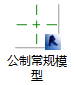 腿腿教学网-Revit教程 | Revit MEP基础操作之MEP常用族