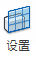 腿腿教学网-Revit教程 | Revit族编辑器环境介绍（十二）功能区基本命令