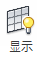 腿腿教学网-Revit教程 | Revit族编辑器环境介绍（十二）功能区基本命令