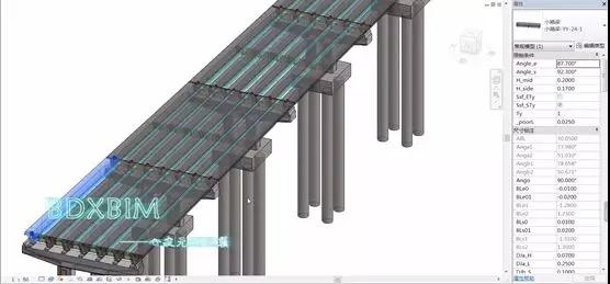 9.jpg 腿腿教学网-Dynamo教程 | 基于Revit+Dynamo的互通立交解决方案