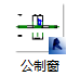 腿腿教学网-BIM教程 | BIM一级等级考试一级真题：百叶窗