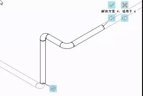 16.jpg 腿腿教学网-Revit教程 | Revit中的预制详图最佳做法