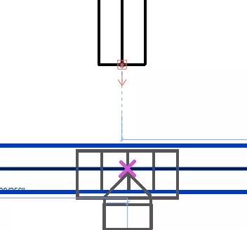 18.jpg 腿腿教学网-Revit教程 | Revit中的预制详图最佳做法