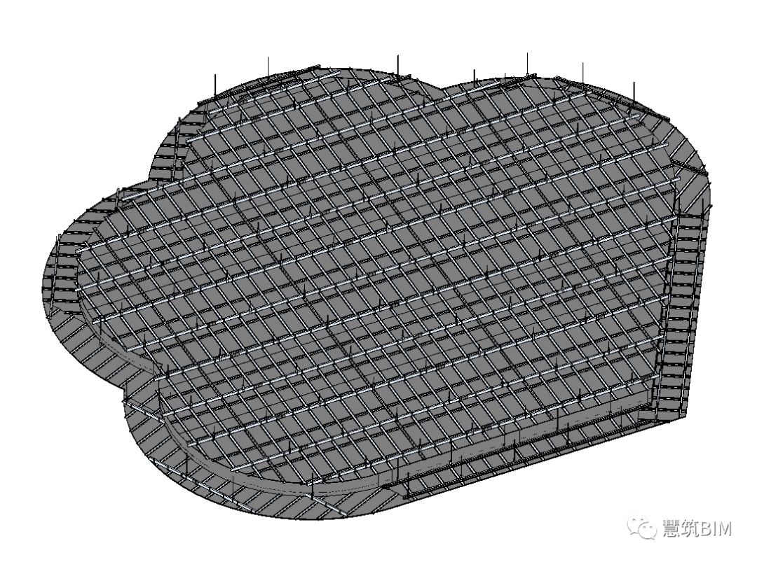 腿腿教学网-装饰BIM插件慧筑巧模6月份发布版本功能介绍