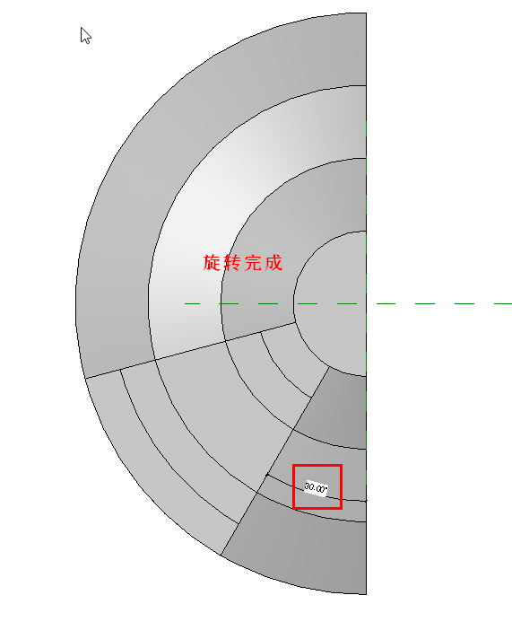 12.png