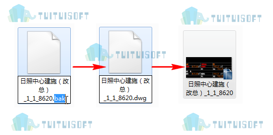 6.png