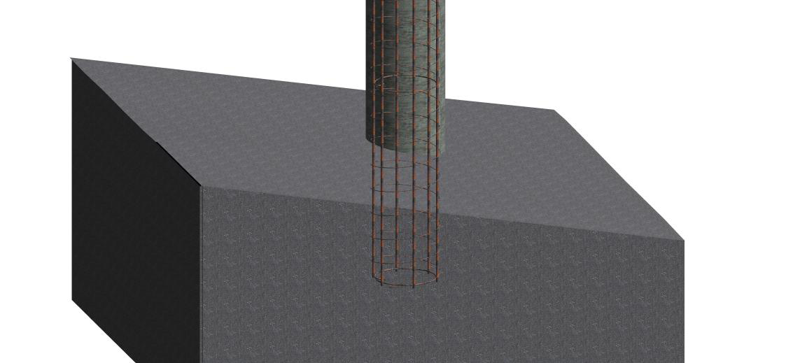 工程桩三维模型可视化施工方案03.png