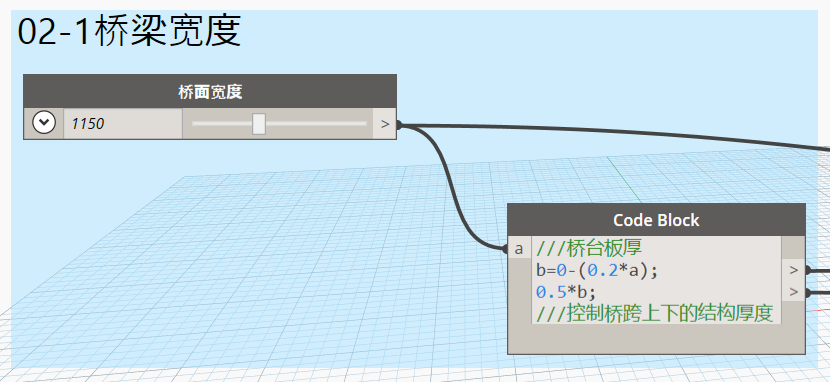 腿腿教学网-Dynamo教程 | 从零开始学Dynamo实战应用篇