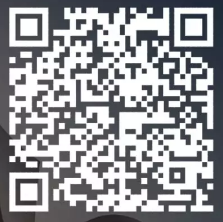 腿腿教学网-BIM教程 | BIM模型精度那点事（一）