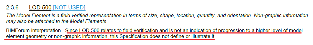 12.png 腿腿教学网-BIM教程 | BIM模型精度那点事(一)