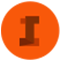 InfraWorks编辑现有样式教程