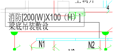 腿腿教学网- REVIT中如何快速标注（出图辅助）